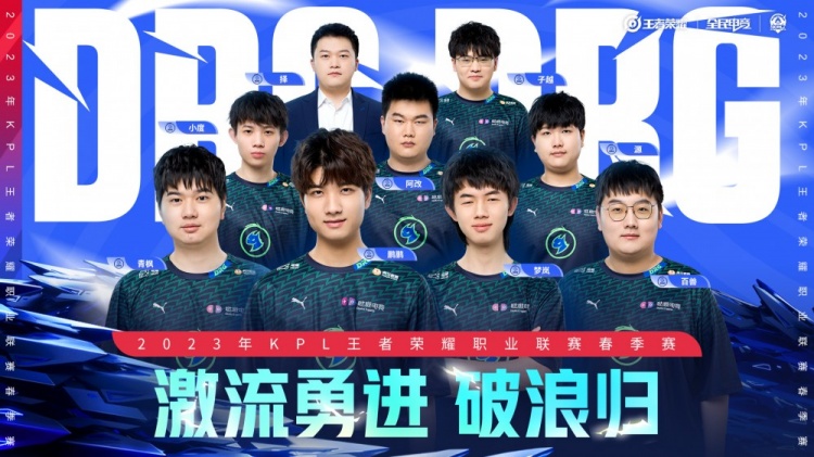 置了丰富的 置了丰富的