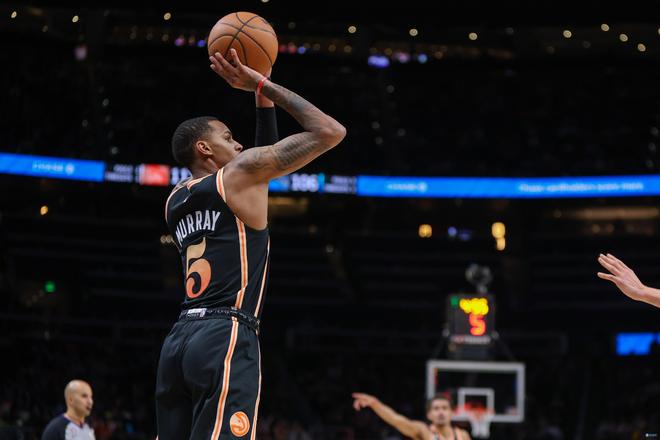 为生活增添 为生活增添