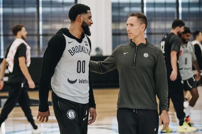 恰拉诺陆场 恰拉诺陆场