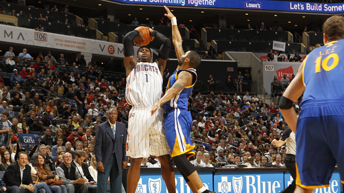 連勝的開始 連勝的開始