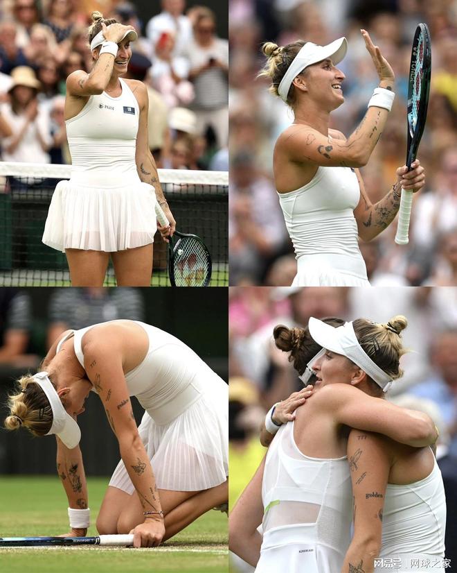 则凭借其深 则凭借其深