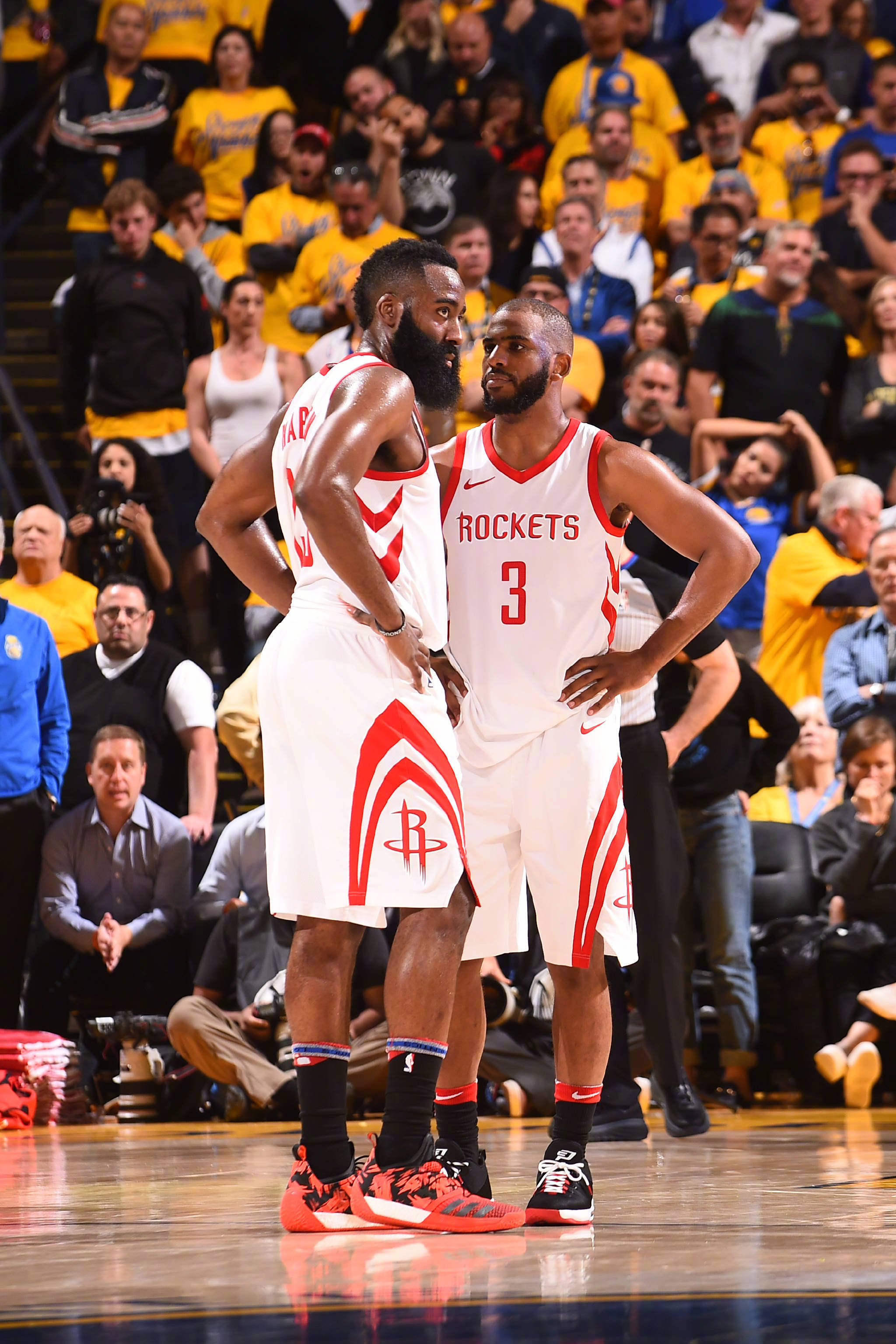 烈对抗中始 烈对抗中始