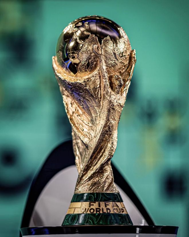 深处对球队 深处对球队