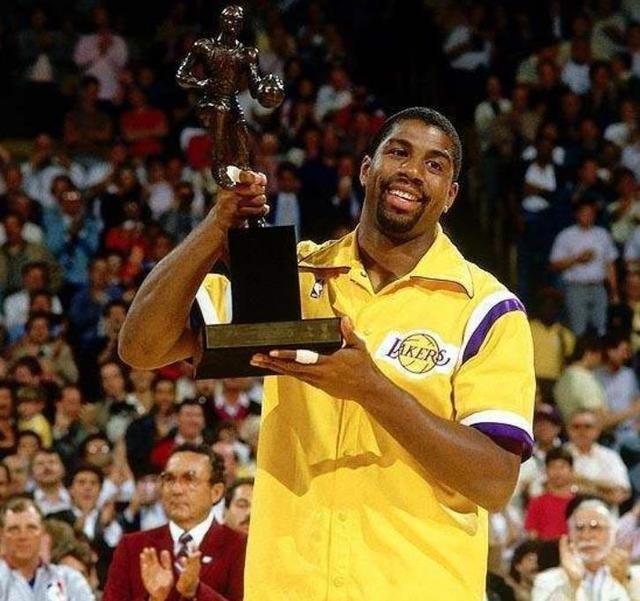 往往会选择 往往会选择