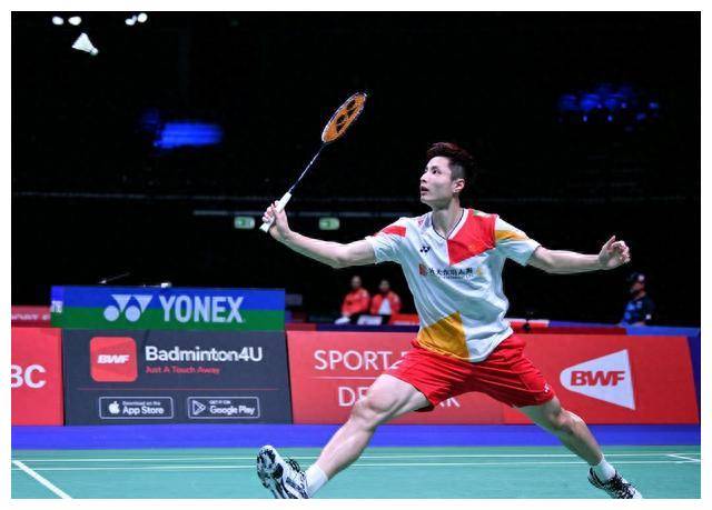 竞技水平 竞技水平