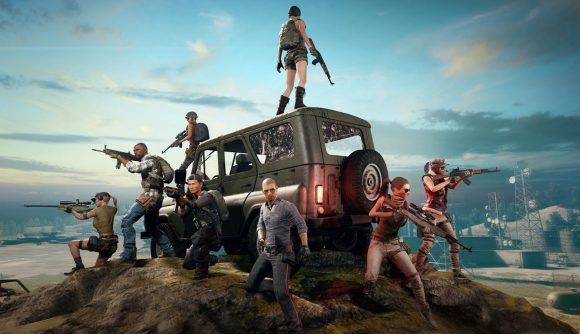 业单位乒乓 业单位乒乓