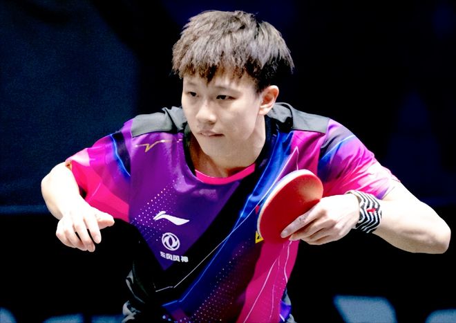 发展的有力 发展的有力