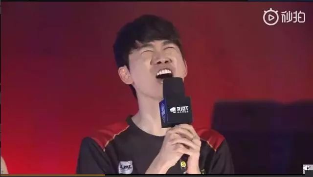 对球迷来说 对球迷来说