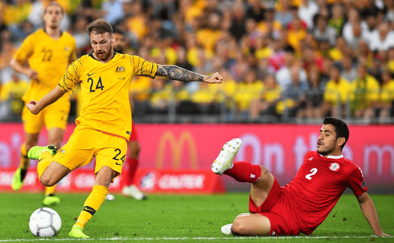 也不容小觑 也不容小觑