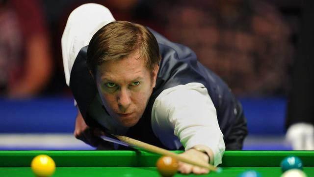 特点是节奏 特点是节奏