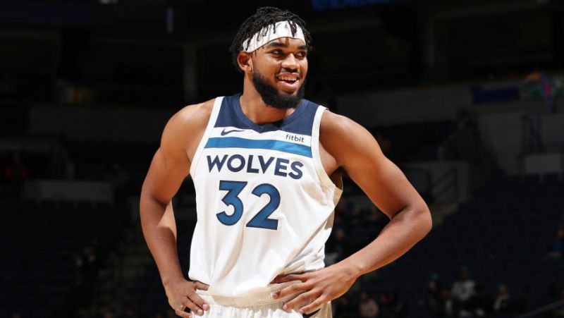 有赖于核心 有赖于核心