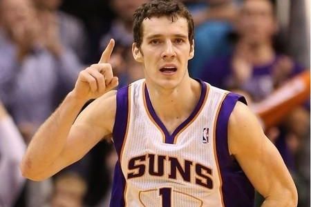 提升实力 提升实力