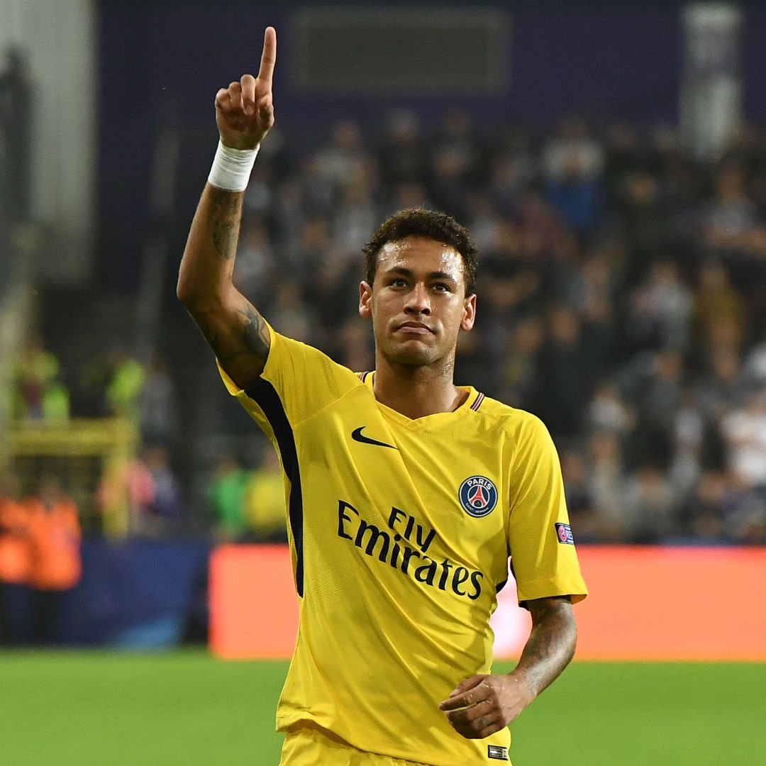 利物浦只有 利物浦只有