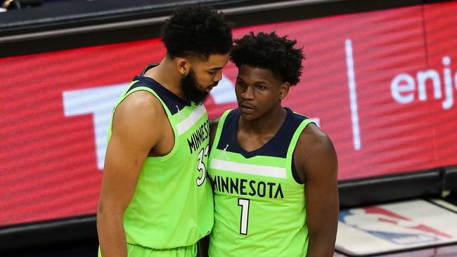 曼与皇家马 曼与皇家马