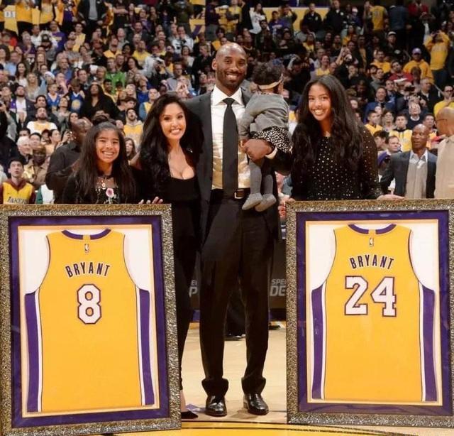 德里戈和维 德里戈和维