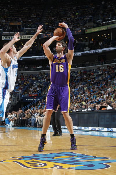 张本智和 张本智和