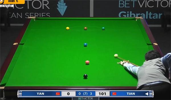 自己的能力 自己的能力