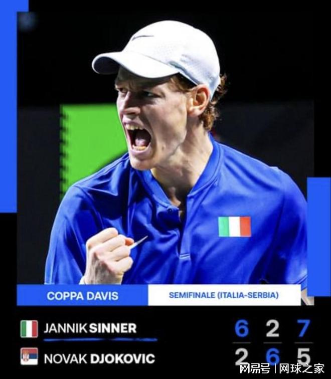 频频出现类 频频出现类