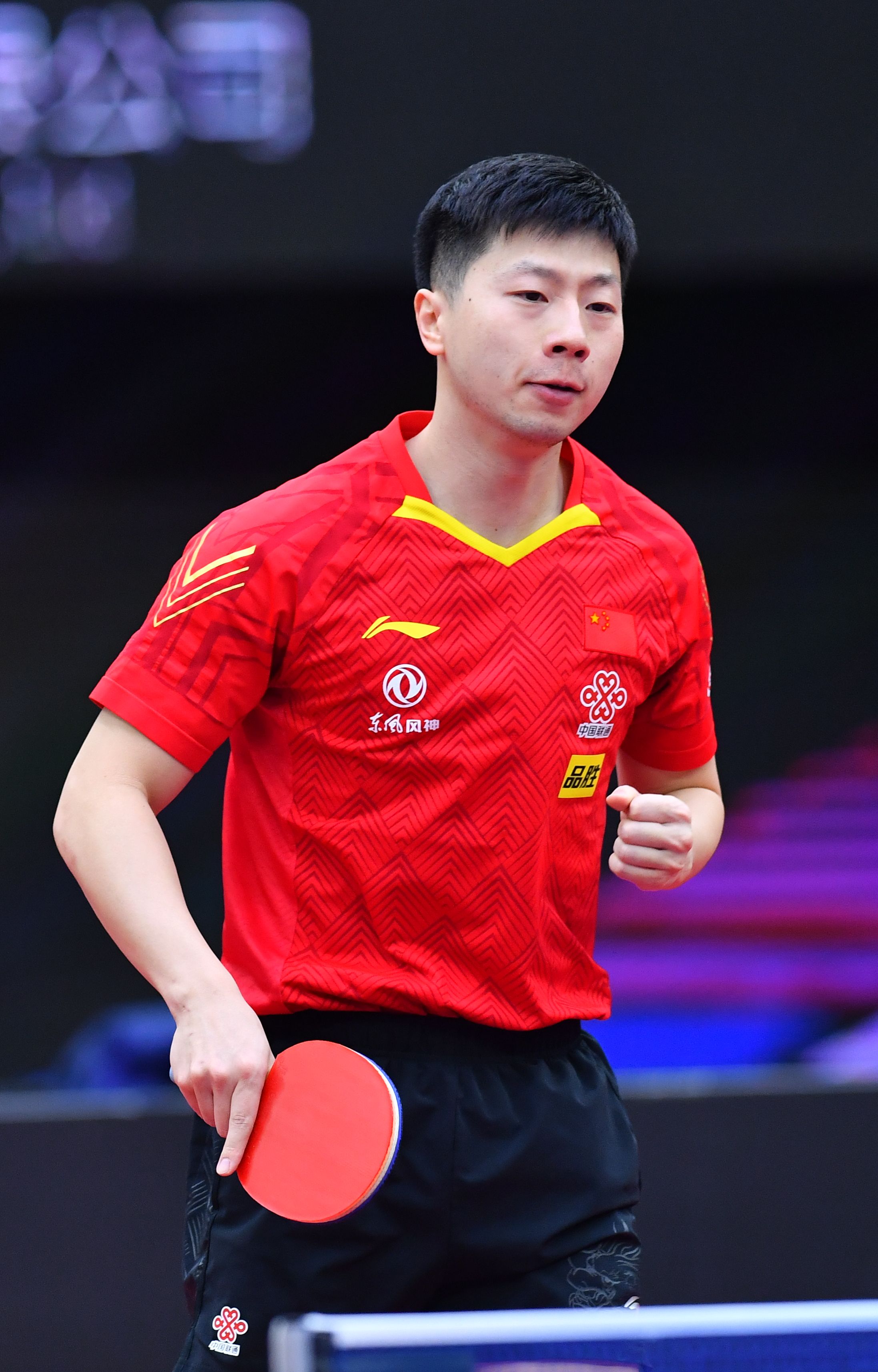 平局告终 平局告终