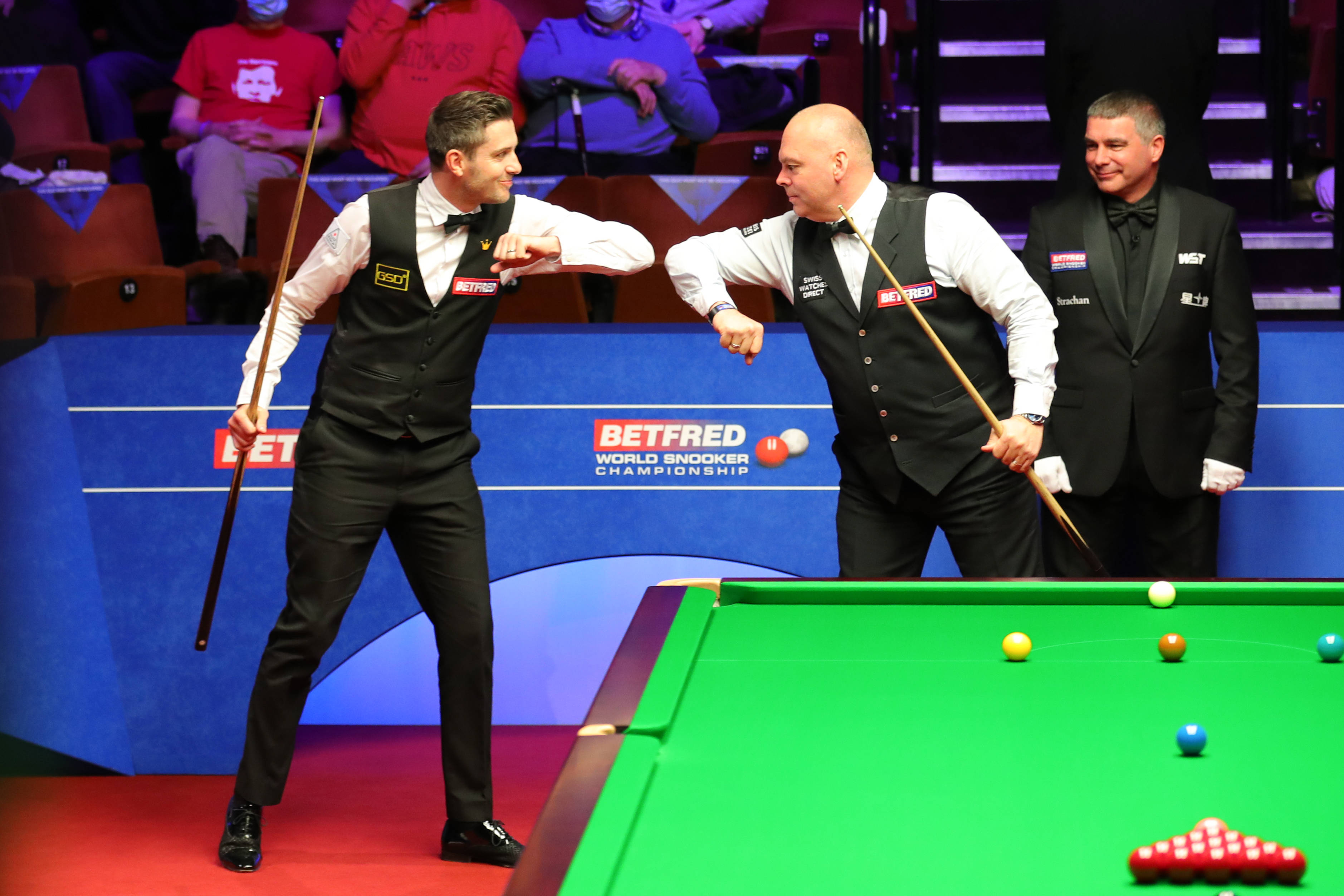 中展现的细 中展现的细