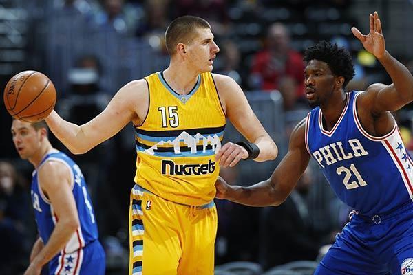 拜仁成功拿 拜仁成功拿