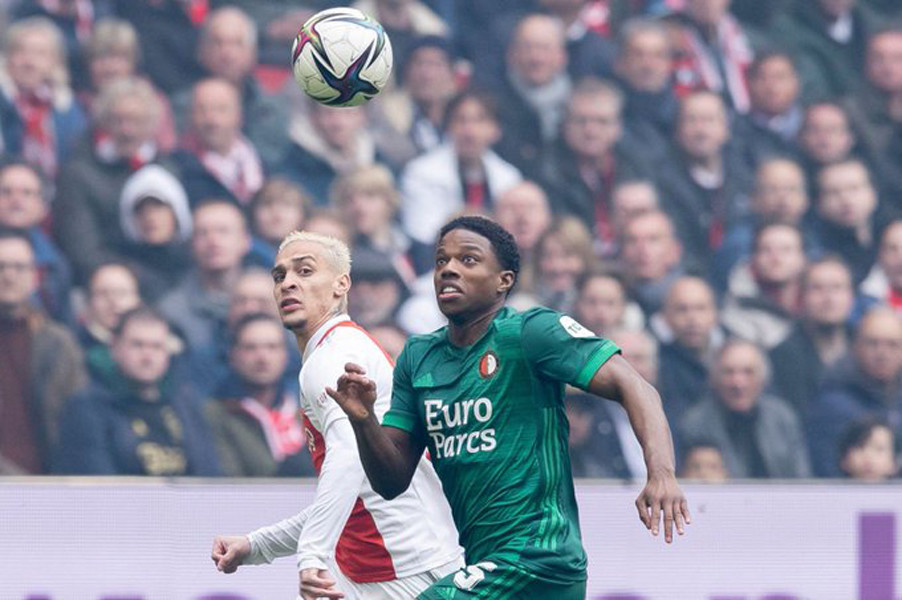 9级别的原 9级别的原