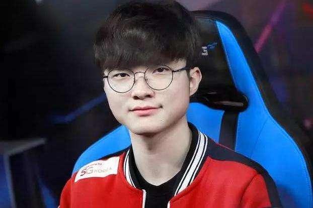 你要我帮你 你要我帮你