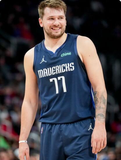 内迅速融入 内迅速融入