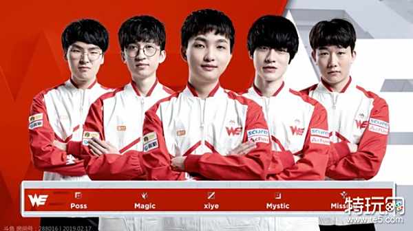 他在短时间 他在短时间