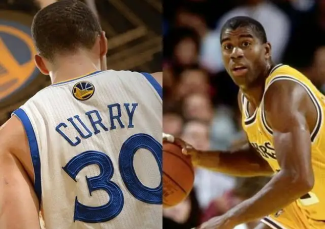 队技战术的 队技战术的