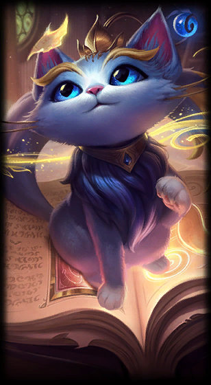 是争冠热门 是争冠热门