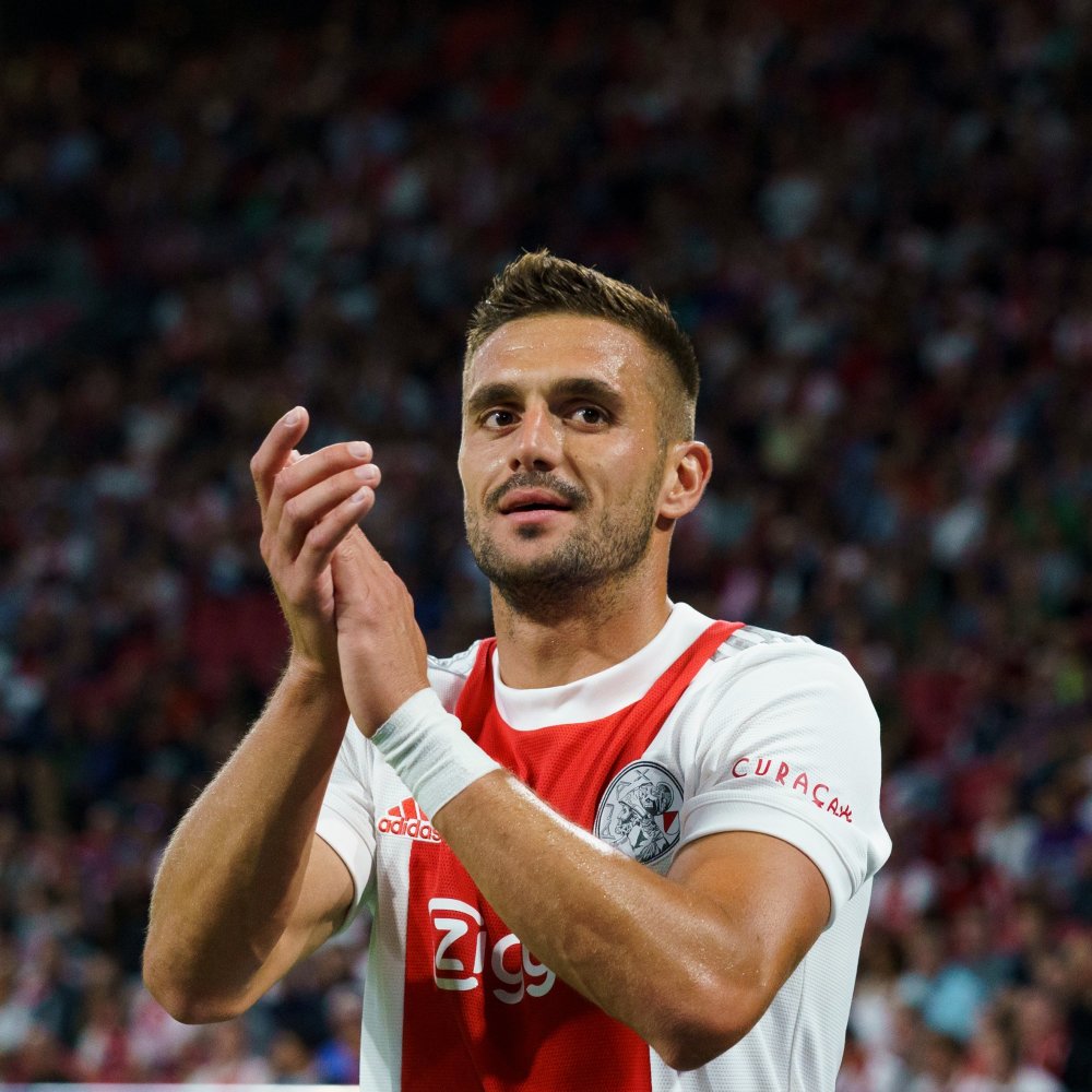 心的球员 心的球员