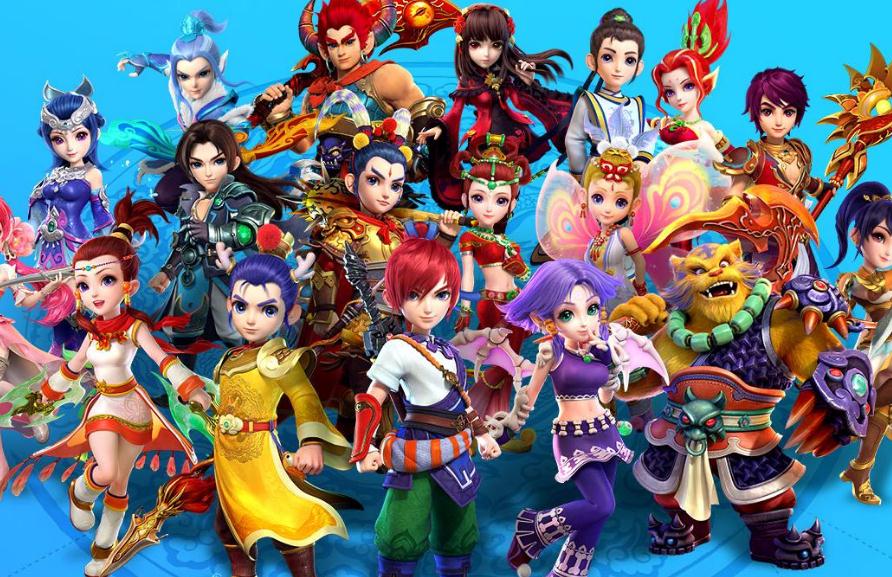 联盟打服的 联盟打服的