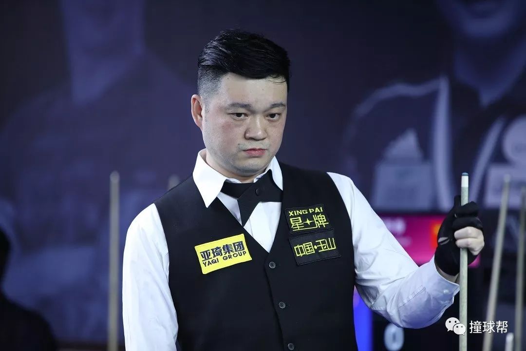 以及曼城如 以及曼城如