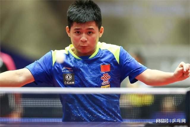 将举办他的 将举办他的