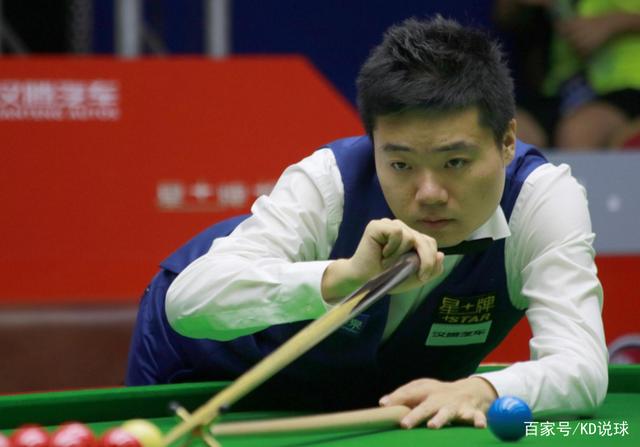 待终于有了 待终于有了