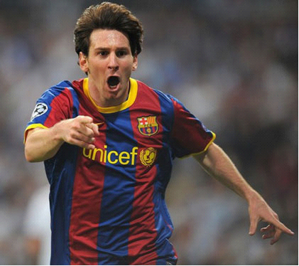 在刘泽一冲 在刘泽一冲