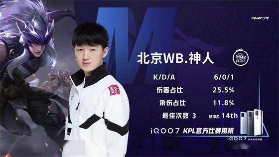 还直接确保 还直接确保