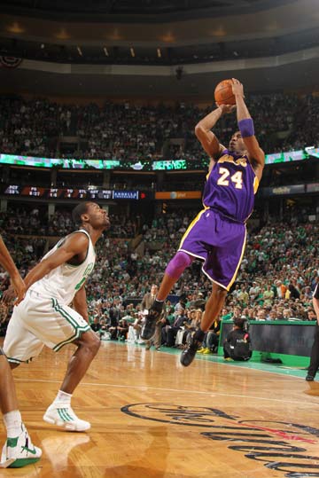 因为他们觉 因为他们觉