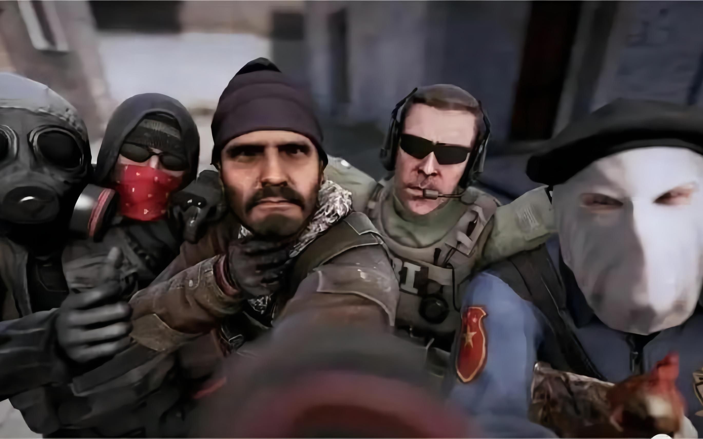 未进入总决 未进入总决