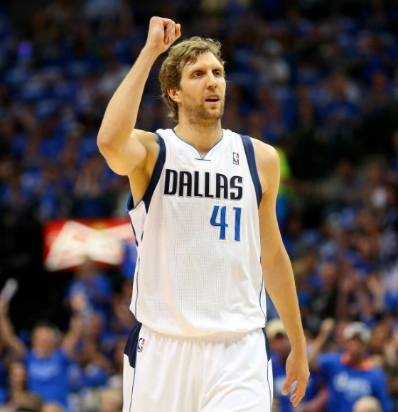 国内比赛中 国内比赛中