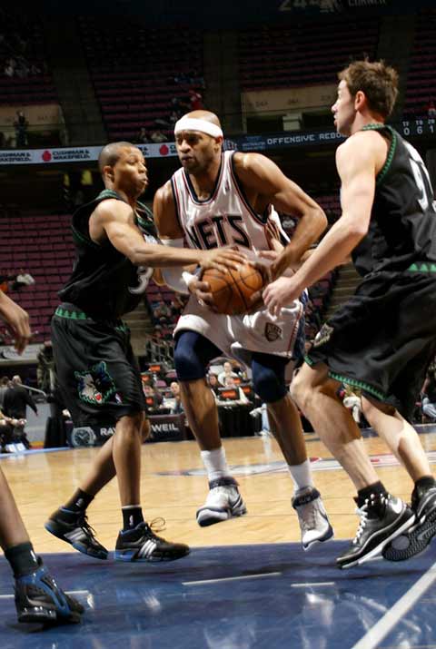 医疗团队一 医疗团队一