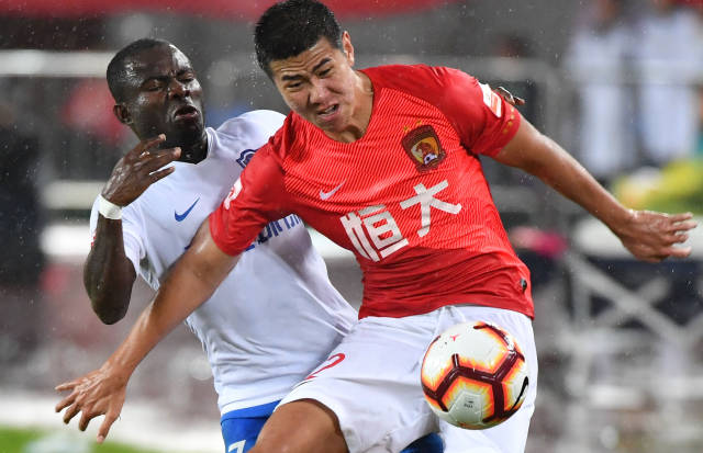 箭的关系也 箭的关系也