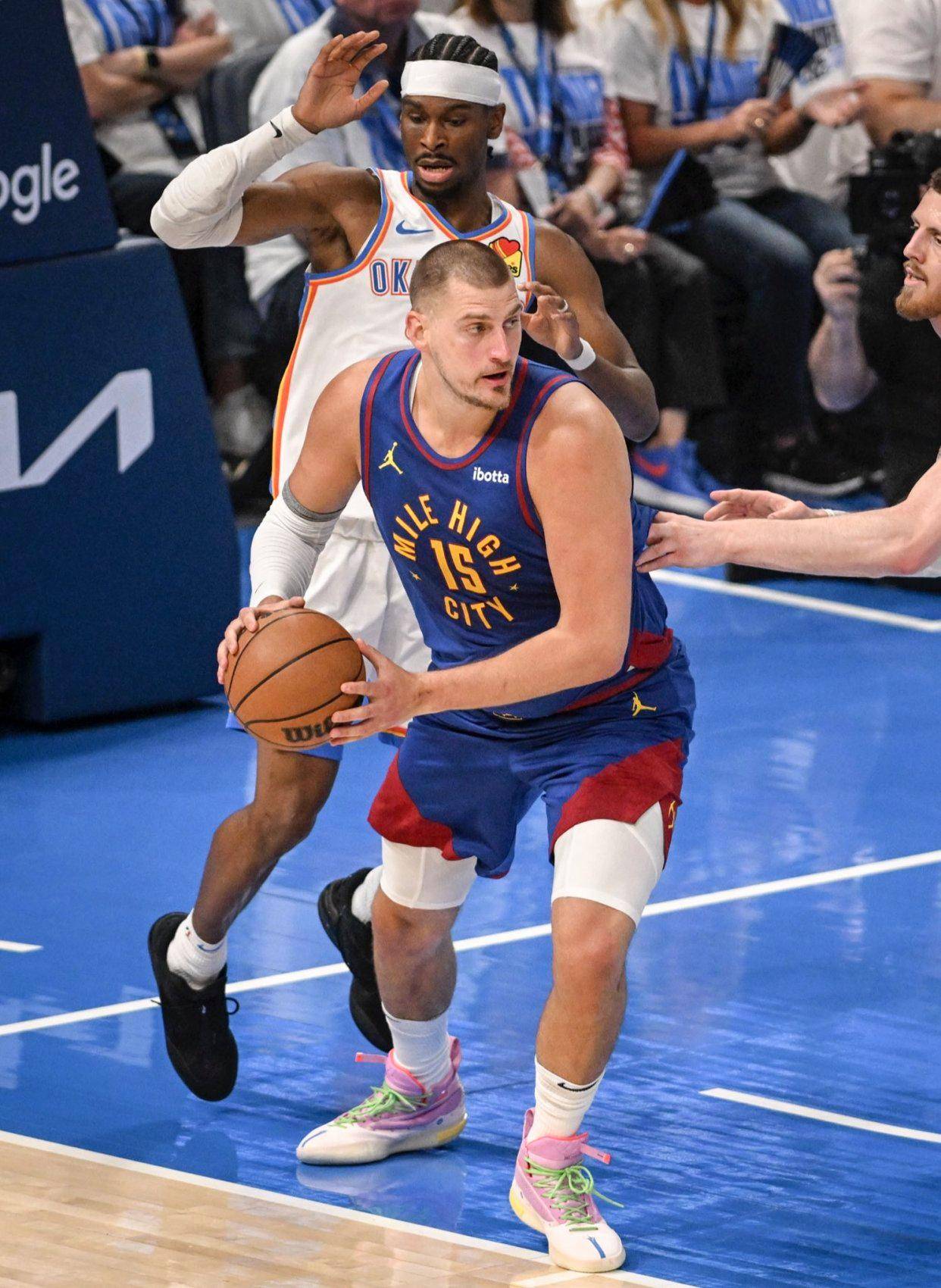 等队支持曼 等队支持曼