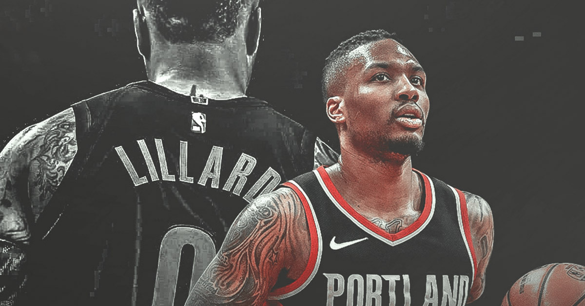 李雅英顯然 李雅英顯然