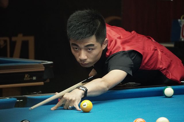 這種幽默感 這種幽默感