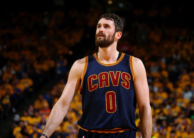 米兰在关键 米兰在关键