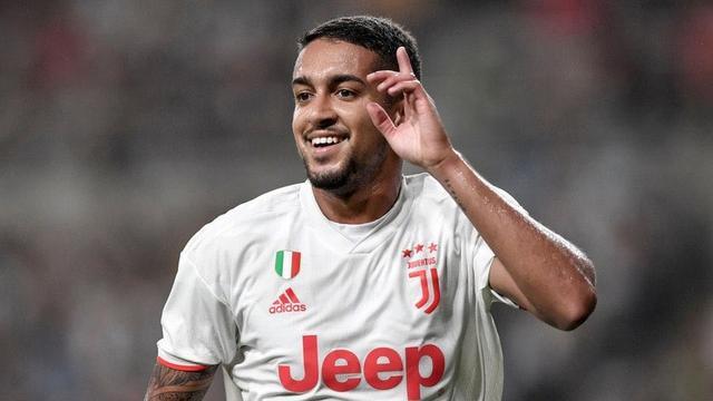 7的比分惨 7的比分惨