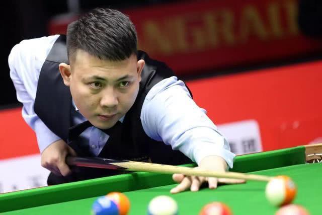 超越竞技 超越竞技