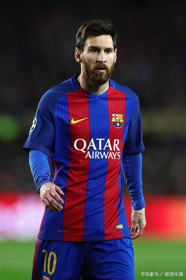 他的赛场失 他的赛场失